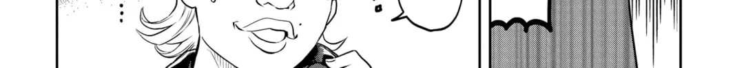 WITCH WATCH Chapter 1 page 82 - 