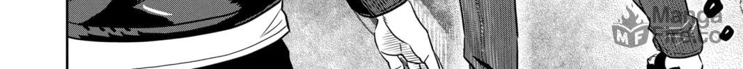 WITCH WATCH Chapter 1 page 84 - 
