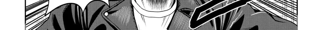 WITCH WATCH Chapter 1 page 86 - 