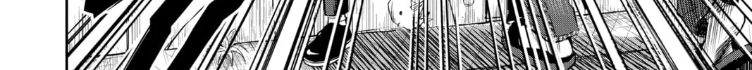 WITCH WATCH Chapter 1 page 88 - 