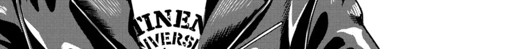 WITCH WATCH Chapter 1 page 94 - 