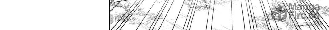 WITCH WATCH Chapter 1 page 96 - 