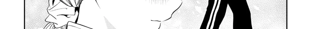 WITCH WATCH Chapter 2.1 page 22 - 