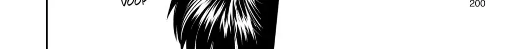 WITCH WATCH Chapter 2.1 page 24 - 