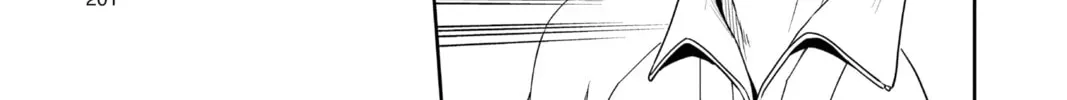WITCH WATCH Chapter 2.1 page 26 - 