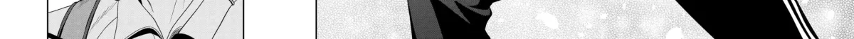 WITCH WATCH Chapter 2.1 page 28 - 