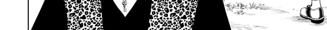 WITCH WATCH Chapter 2.1 page 30 - 