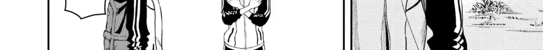 WITCH WATCH Chapter 2.1 page 34 - 