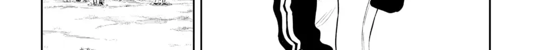 WITCH WATCH Chapter 2.1 page 6 - 