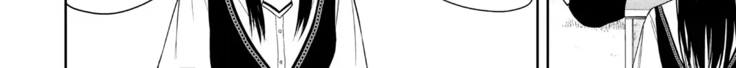 WITCH WATCH Chapter 2.2 page 16 - 