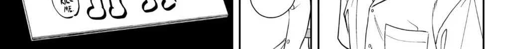 WITCH WATCH Chapter 2.2 page 18 - 