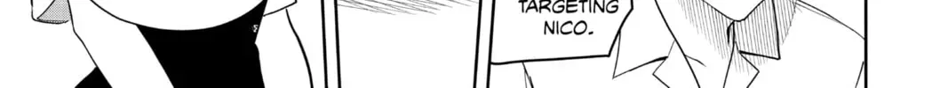 WITCH WATCH Chapter 2.2 page 26 - 