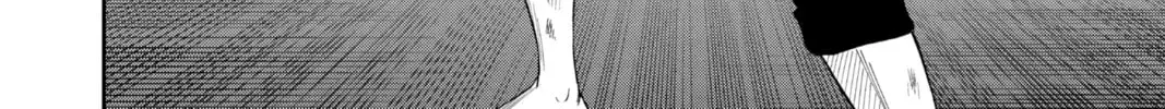 WITCH WATCH Chapter 2.2 page 4 - 