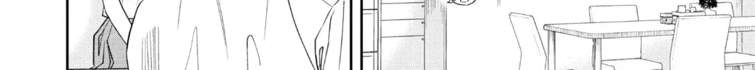 WITCH WATCH Chapter 2.2 page 32 - 
