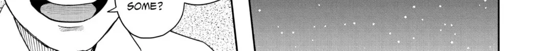 WITCH WATCH Chapter 2.2 page 34 - 