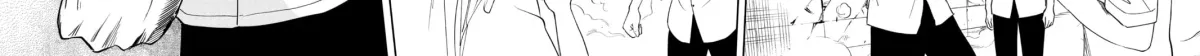WITCH WATCH Chapter 2.2 page 36 - 