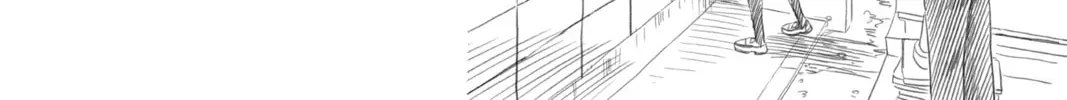 WITCH WATCH Chapter 2.2 page 38 - 