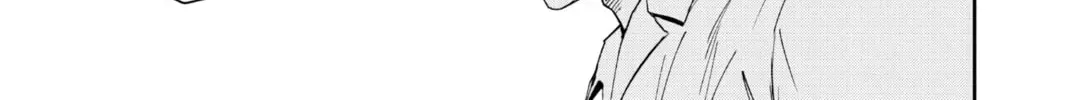 WITCH WATCH Chapter 2.2 page 6 - 