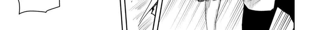 WITCH WATCH Chapter 2.2 page 10 - 
