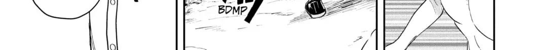 WITCH WATCH Chapter 2.3 page 14 - 