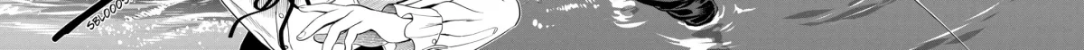 WITCH WATCH Chapter 2.3 page 16 - 