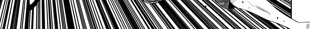 WITCH WATCH Chapter 2.3 page 20 - 