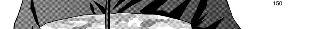 WITCH WATCH Chapter 2.3 page 4 - 