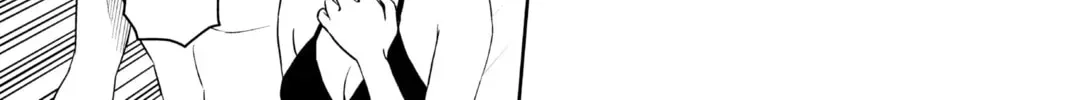 WITCH WATCH Chapter 2.3 page 32 - 