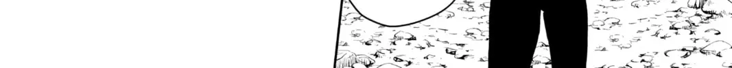 WITCH WATCH Chapter 2.3 page 34 - 