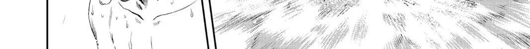 WITCH WATCH Chapter 2.3 page 8 - 
