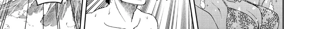 WITCH WATCH Chapter 2.3 page 10 - 