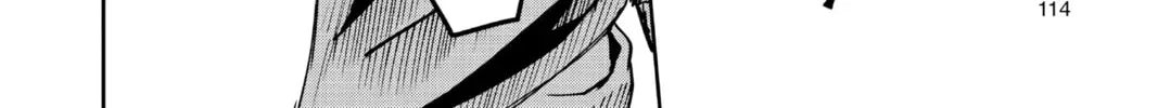 WITCH WATCH Chapter 2.4 page 12 - 