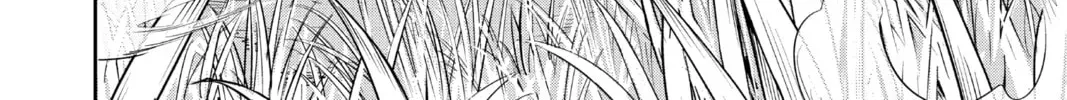 WITCH WATCH Chapter 2.4 page 16 - 