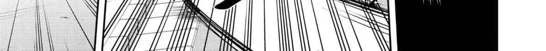WITCH WATCH Chapter 2.4 page 18 - 