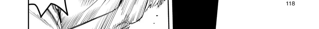 WITCH WATCH Chapter 2.4 page 20 - 