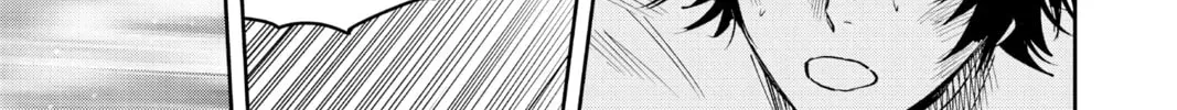 WITCH WATCH Chapter 2.4 page 22 - 