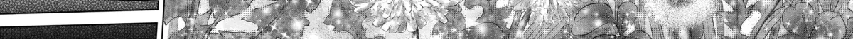 WITCH WATCH Chapter 2.4 page 28 - 