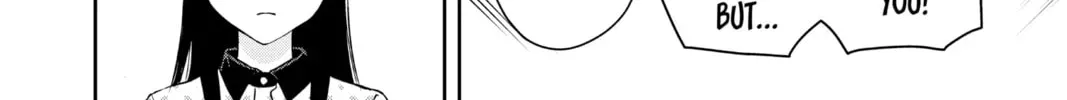 WITCH WATCH Chapter 2.4 page 30 - 