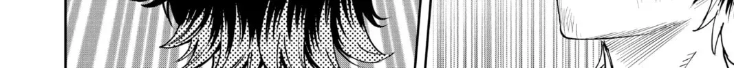 WITCH WATCH Chapter 2.4 page 8 - 