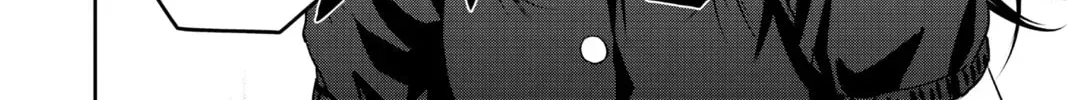 WITCH WATCH Chapter 2.5 page 12 - 