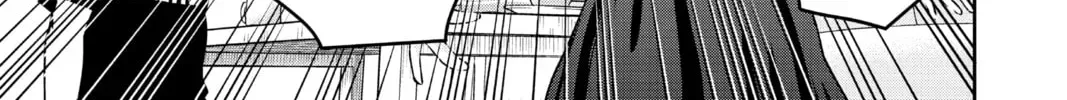 WITCH WATCH Chapter 2.5 page 14 - 