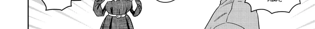 WITCH WATCH Chapter 2.5 page 16 - 