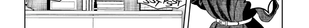 WITCH WATCH Chapter 2.5 page 22 - 