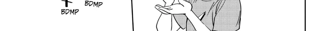 WITCH WATCH Chapter 2.5 page 24 - 