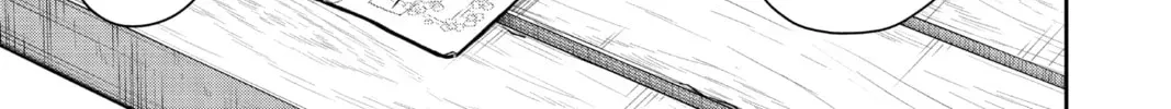 WITCH WATCH Chapter 2.5 page 30 - 
