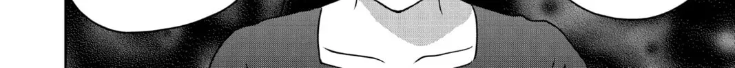 WITCH WATCH Chapter 2.5 page 8 - 