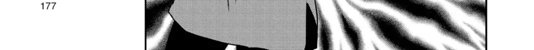 WITCH WATCH Chapter 2.5 page 10 - 