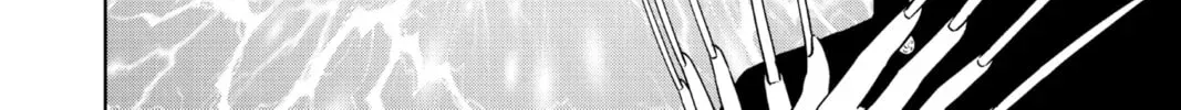 WITCH WATCH Chapter 2.6 page 16 - 