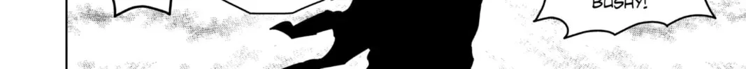 WITCH WATCH Chapter 2.6 page 20 - 