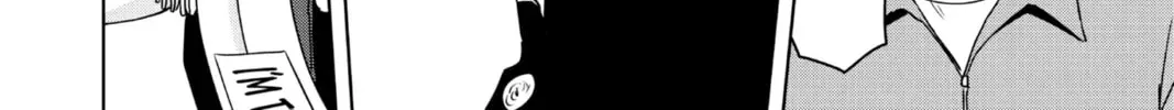 WITCH WATCH Chapter 2.6 page 28 - 